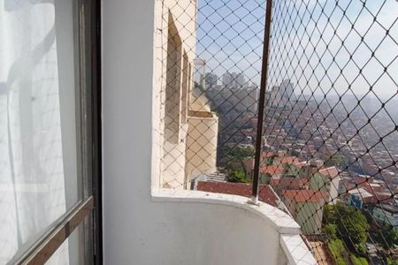 Apartamento à venda com 58m², 1 quarto e 1 vaga Apartamento à venda com 58m², 1 quarto e 1 vagaFoto 01