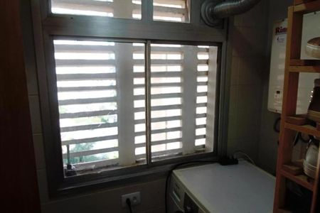 Apartamento à venda com 58m², 1 quarto e 1 vaga Apartamento à venda com 58m², 1 quarto e 1 vagaFoto 16