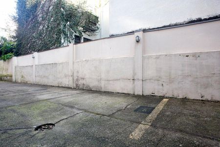 Apartamento à venda com 48m², 1 quarto e 1 vagaGaragem