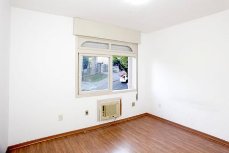 Apartamento à venda com 48m², 1 quarto e 1 vagaQuarto