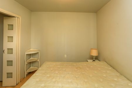 Apartamento para alugar com 43m², 1 quarto e 1 vaga Apartamento para alugar com 43m², 1 quarto e 1 vagaQuarto 1