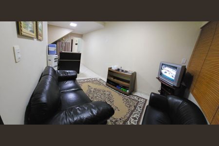 Casa à venda com 3 quartos, 80m² em Ipiranga, São Paulo