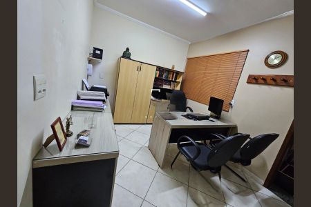 Casa à venda com 3 quartos, 80m² em Ipiranga, São Paulo