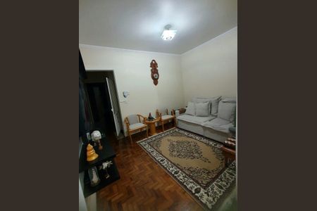 Casa à venda com 3 quartos, 80m² em Ipiranga, São Paulo