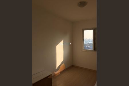 Apartamento à venda com 2 quartos, 56m² em Jardim Guairaca, São Paulo