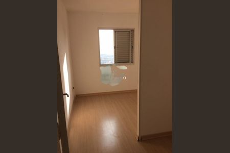 Apartamento à venda com 2 quartos, 56m² em Jardim Guairaca, São Paulo
