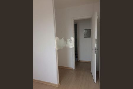 Apartamento à venda com 2 quartos, 56m² em Jardim Guairaca, São Paulo