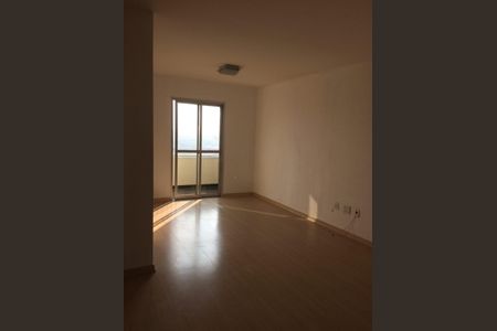 Apartamento à venda com 2 quartos, 56m² em Jardim Guairaca, São Paulo
