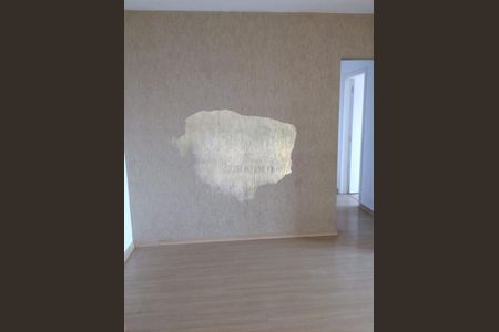 Apartamento à venda com 2 quartos, 56m² em Jardim Guairaca, São Paulo