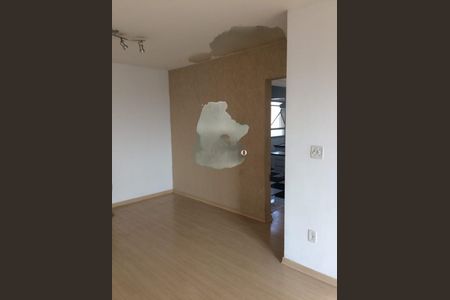 Apartamento à venda com 2 quartos, 56m² em Jardim Guairaca, São Paulo