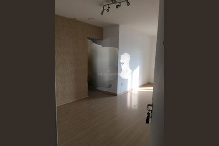 Apartamento à venda com 2 quartos, 56m² em Jardim Guairaca, São Paulo