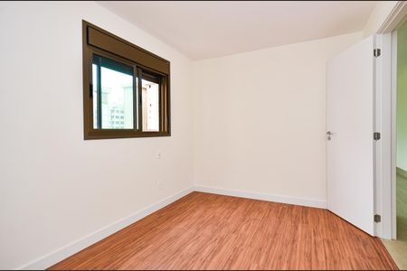 Apartamento à venda com 70m², 2 quartos e 2 vagasSuite