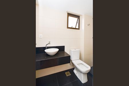 Apartamento à venda com 70m², 2 quartos e 2 vagasBanheiro Suite