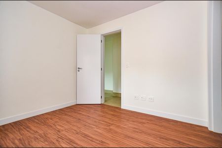 Apartamento à venda com 70m², 2 quartos e 2 vagasSuite