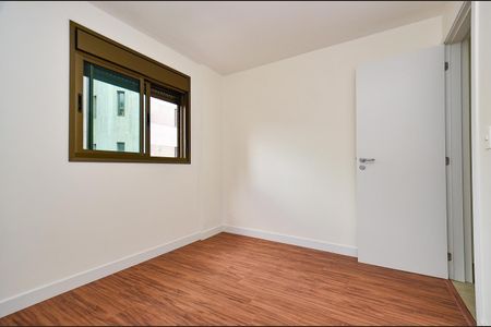 Apartamento à venda com 70m², 2 quartos e 2 vagasQuarto 