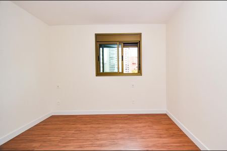 Apartamento à venda com 70m², 2 quartos e 2 vagasSuite