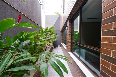 Apartamento à venda com 70m², 2 quartos e 2 vagasÁrea comum - Salão de festas