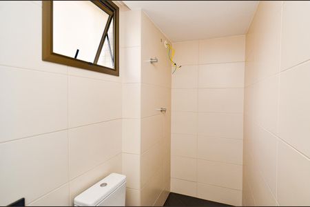 Apartamento à venda com 70m², 2 quartos e 2 vagasBanheiro Suite