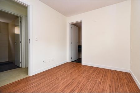 Apartamento à venda com 70m², 2 quartos e 2 vagasSuite