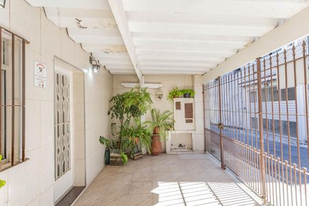 Casa à venda com 111m², 3 quartos e 1 vagaGaragem