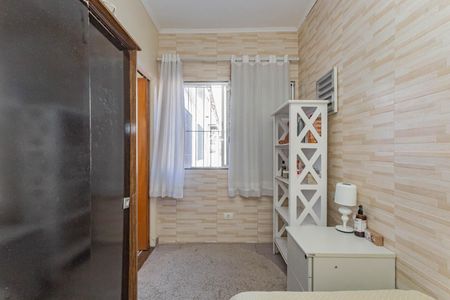 Casa à venda com 111m², 3 quartos e 1 vagaQuarto 1