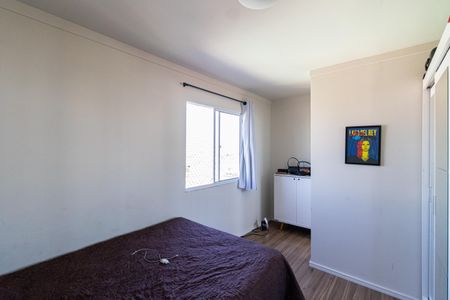 Apartamento à venda com 67m², 3 quartos e sem vagaSuíte