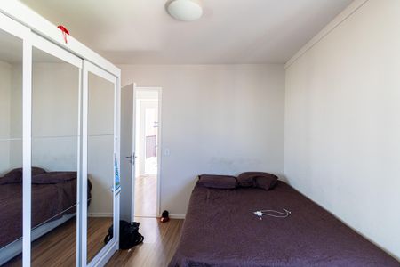 Apartamento à venda com 67m², 3 quartos e sem vagaSuíte