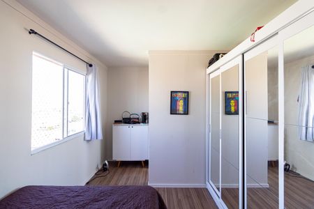Apartamento à venda com 67m², 3 quartos e sem vagaSuíte