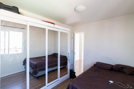 Apartamento à venda com 67m², 3 quartos e sem vagaSuíte