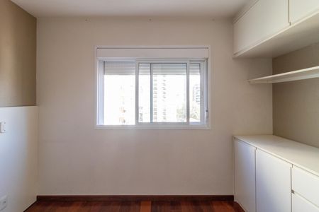 Apartamento à venda com 128m², 3 quartos e 3 vagas Apartamento à venda com 128m², 3 quartos e 3 vagasSuíte 3