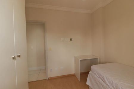 Quarto de apartamento à venda com 3 quartos, 72m² em Retiro, Jundiaí