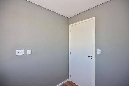 Apartamento à venda com 31m², 2 quartos e sem vagaQuarto 1