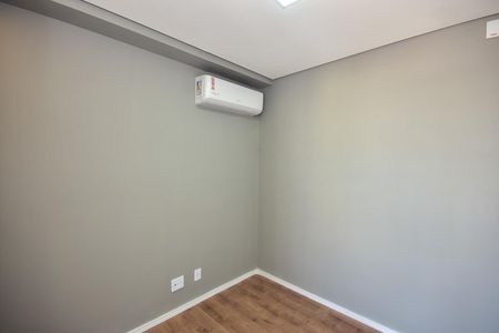 Apartamento à venda com 31m², 2 quartos e sem vagaQuarto 2