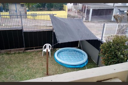 Casa à venda com 200m², 4 quartos e 3 vagasVista