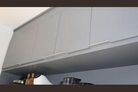 Studio para alugar com 22m², 1 quarto e sem vagaStudio