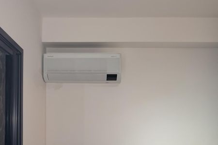 Apartamento para alugar com 22m², 1 quarto e sem vaga Apartamento para alugar com 22m², 1 quarto e sem vagaStudio