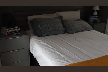 Studio para alugar com 22m², 1 quarto e sem vagaStudio