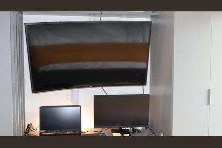 Studio para alugar com 22m², 1 quarto e sem vagaStudio