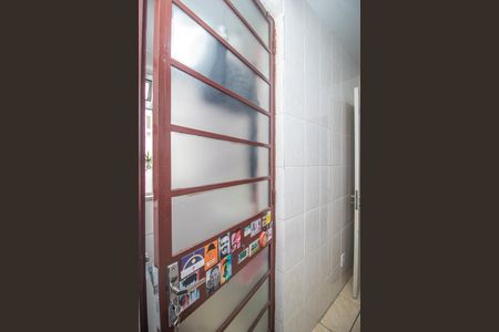 Apartamento à venda com 41m², 1 quarto e 1 vagaÁrea de Serviço