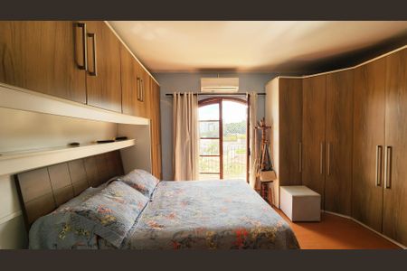 Casa à venda com 468m², 3 quartos e 4 vagasQuarto 2