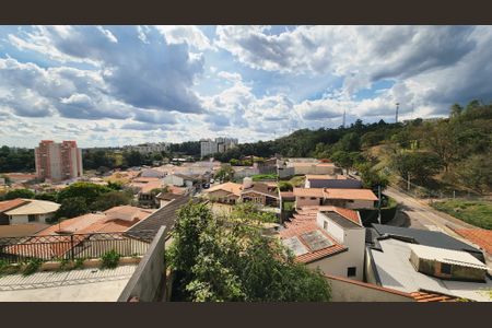 Casa à venda com 468m², 3 quartos e 4 vagasVista Varanda Suíte