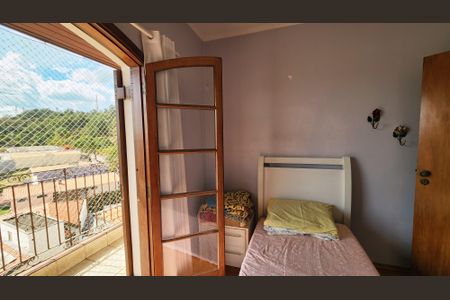 Casa à venda com 468m², 3 quartos e 4 vagasSuíte