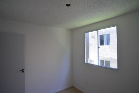 Quarto 2 de apartamento para alugar com 2 quartos, 45m² em Itanhangá, Rio de Janeiro