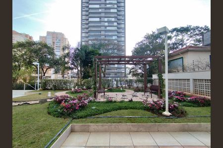 Apartamento à venda com 85m², 2 quartos e 2 vagasÁrea comum