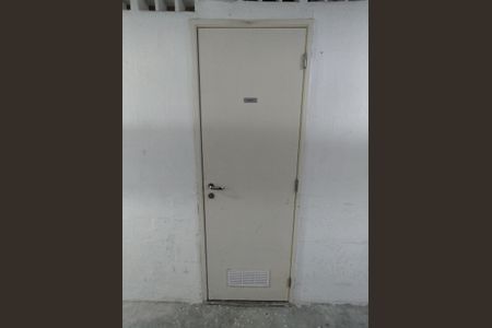 Apartamento à venda com 85m², 2 quartos e 2 vagasÁrea comum