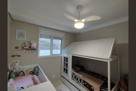 Apartamento à venda com 85m², 2 quartos e 2 vagasQuarto