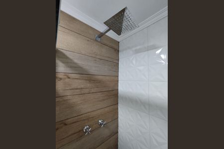 Apartamento à venda com 85m², 2 quartos e 2 vagasBanheiro Suíte