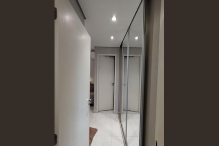 Apartamento à venda com 85m², 2 quartos e 2 vagasSuíte