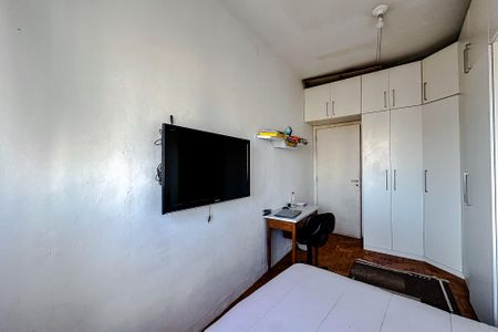 Apartamento à venda com 52m², 2 quartos e sem vagaQuarto 1