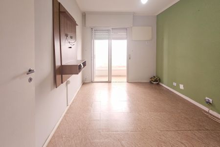 Apartamento para alugar com 80m², 2 quartos e 1 vaga Apartamento para alugar com 80m², 2 quartos e 1 vagaQuarto 2